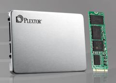  Plextor Ssd S3G 128Gb 