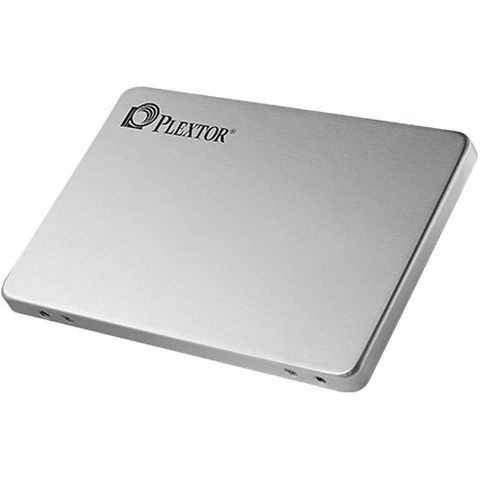 Plextor Ssd S3G 256Gb