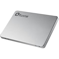  Plextor Ssd S3G 256Gb 