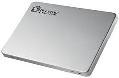  Plextor Ssd Sata M7V M.2 2280  512Gb 