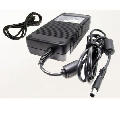 Sạc Adapter Hp 19v - 11,8a (230w)(Đầu Kim)