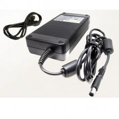  Sạc Adapter Hp 19v - 11,8a (230w)(Đầu Kim) 