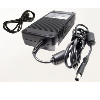 Sạc Adapter Asus 19,5V - 11.8A