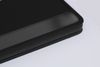 Bao da Galaxy S21 Plus Nắp Gập Clear View Samsung Đen