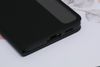 Bao da Galaxy S21 Plus Nắp Gập Clear View Samsung Đen