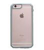 Ốp lưng iPhone 6 - 6s Plus Nhựa bảo vệ Xanh Navi