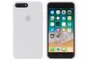 Ốp lưng iPhone 7 Plus/ 8 Plus Silicone Apple MQGX2 Trắng