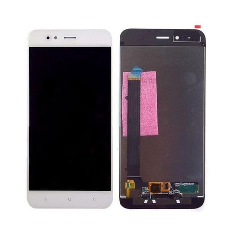 Màn Hình Zte Blade A610 Plus