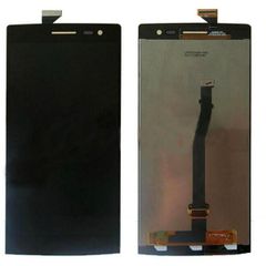 Màn Hình Motorola Moto G Plus