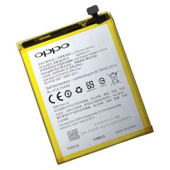 Pin Oppo Blp609/ R9/ F1 Plus