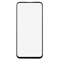 Ép Mặt Kính Huawei Nova Lite Plus