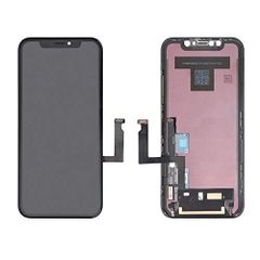 Sửa Chữa Iphone 7 Plus
