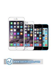 Địa chỉ chuyên thu mua iPhone 6 plus