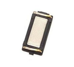 Loa Samsung Galaxy Pocket Plus