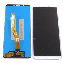 Màn Hình Doogee Y8 Plus