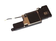 Loa iPhone 6 Plus