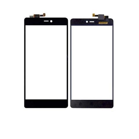 Mặt Kính Cảm Ứng Xiaomi Hey Plus