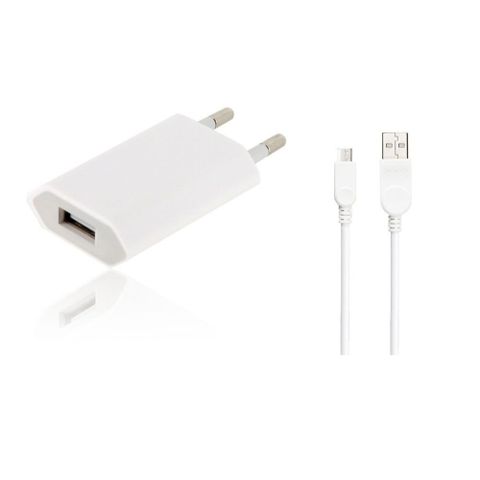 Sạc Adapter Coolpad Note 3 Plus