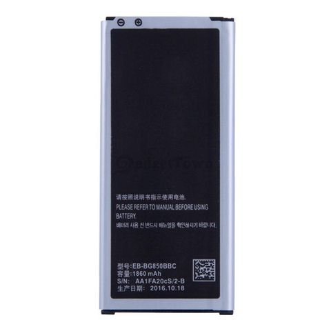 Pin Coolpad Ivvi I Plus
