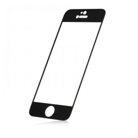 Thay Mặt Kính Infinix Zero 4 Plus