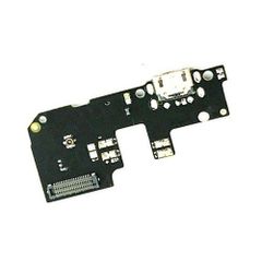 Chân Sạc Motorola Moto G Plus