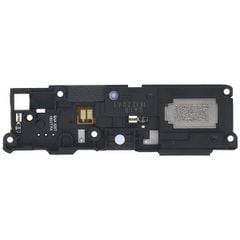Loa Oppo Joy Plus