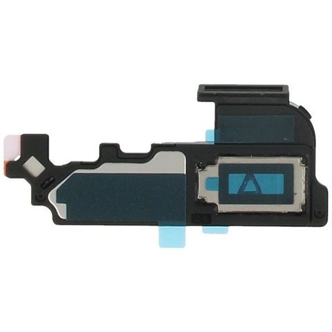 Loa Alcatel Onetouch Hero 2 Plus
