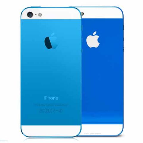Thay Vỏ Iphone 7 Plus