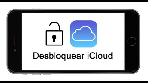 Unlock Iphone 6 Plus