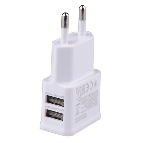 Sạc Adapter Arbutus AR3 Plus