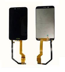  Màn Hình HTC Desire 526G Plus 