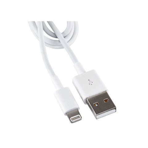 Sạc Adapter iPhone 6 Plus