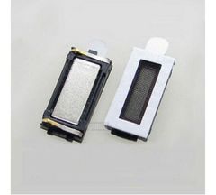 Loa Motorola Defy Plus