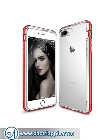 Replacement parts iPhone 7 Plus