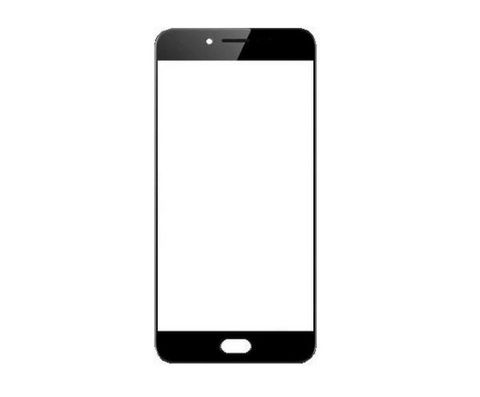 Ép Mặt Kính Honor Holly 4 Plus