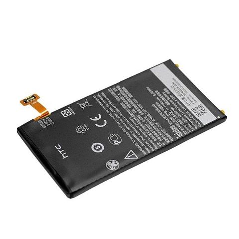 Pin HTC U13 PLUS