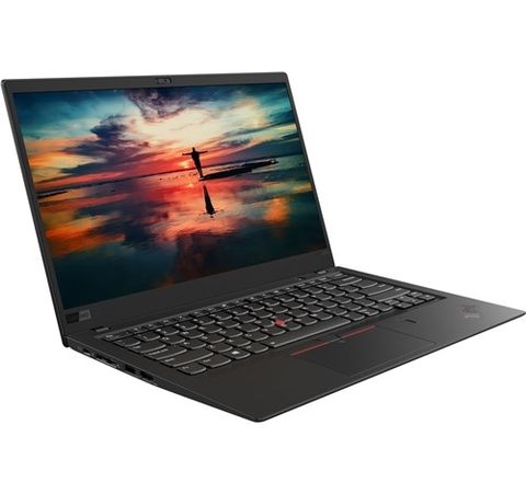Vỏ mặt C Lenovo 710S-13IKB Plus