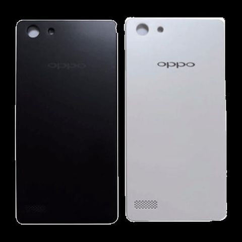 Vỏ Full Oppo R9 Plus