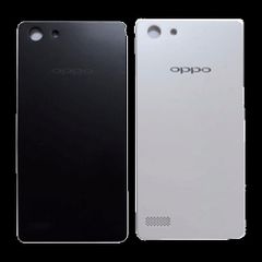 Vỏ Full Oppo R9 Plus