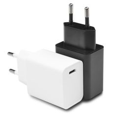 Sạc Adapter Xiaomi Yi 4K Plus