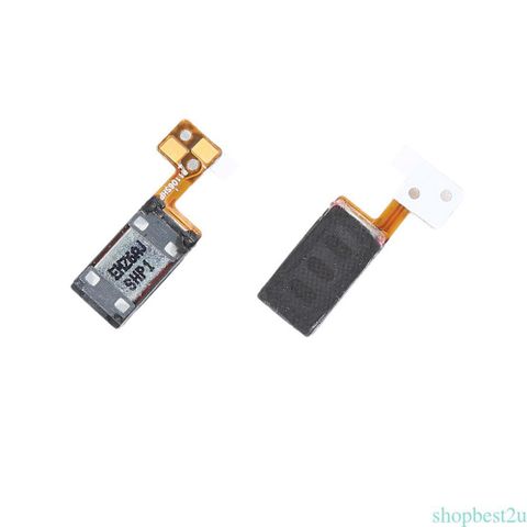 Loa Alcatel Pop 4 Plus