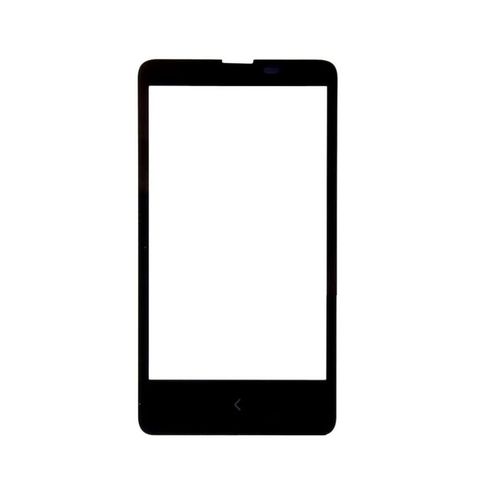 Mặt Kính Cảm Ứng Nokia 7.1 Plus