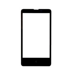 Mặt Kính Cảm Ứng Nokia 7.1 Plus