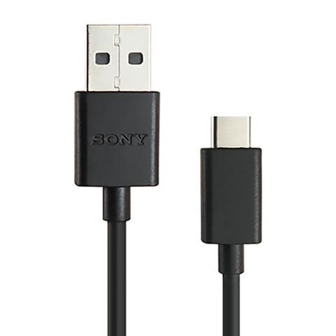 Sạc Adapter Sony Xperia XA 1 Plus