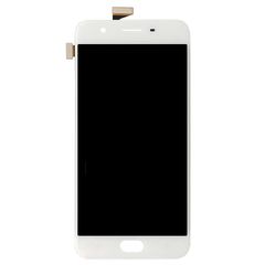 Mặt Kính Cảm Ứng Oppo F3 Plus