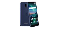  Vỏ Khung Sườn Nokia 5.1 Plus 