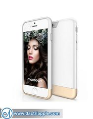 Warranty iPhone 6 Plus