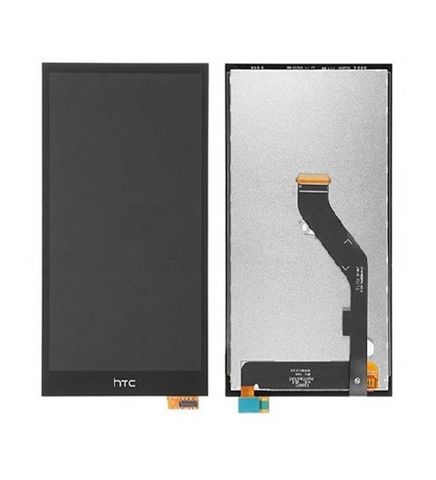 Màn Hình HTC Desire 626G Plus