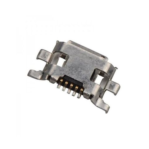 Chân Sạc Motorola Moto G7 Plus