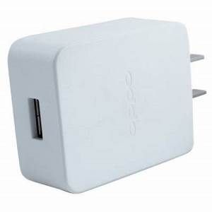 Sạc Adapter Oppo R9s Plus